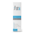 Best Moisturising Cream for Dry Sensitive Skin Hyaluronic Acid Aura 50ml