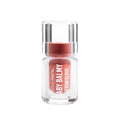 Lip Gloss Best Lip Plumping Gloss Moisturising Serum Formula Show By Pastel 32