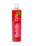 Betres On Red Fruits Shower Gel - 750 ml