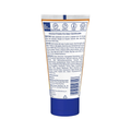 Banana Boat Ultra Sport SPF 100 Sunscreen Lotion, 90ml, Water Resistant