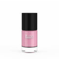 Roles Nail Polish No. 12 11ml Quick-Dry Formula