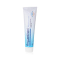 Moisturizer Cream Provitamin B5 Soothing Bepanthen 100g