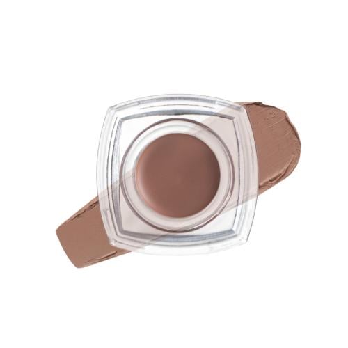Neverti Protastic Eyebrow Gel, 001 Latte Light, with Avocado and Almond Oil