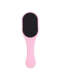 Salon System Foot File for Dead Skin Removal