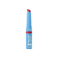 Red Lip Balm Tinted Kind & Free Rimmel London 1.7g
