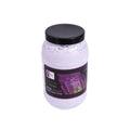 Spa System Lavender Clay Facial Mask - 4.5 kg