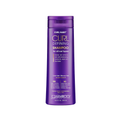 No Lather Shampoo for Curly Hair Sulfate Free Moisture Giovanni 399ml