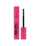 Huda Beauty One Coat WOW Mascara Volume & Lash Lift 10ml