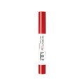 Lef Liv Fusion Tinted Lip Balm 04 Libby Plant-Based Moisturizing Balm