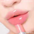 4U2 Mellow Oil Balm No. 01 Natural Glow 3g | Vegan