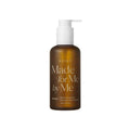Oil Based Cleanser Moringa Rebalancing Morning AXIS-Y 200ml