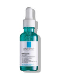 Effaclar Ultra Concentrate Face Serum Niacinamide La Roche-Posay 30ml