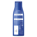 Nivea Body Lotion Nourishing Almond Oil Deep Moisture Care 250ml
