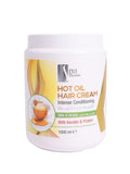 It's a 10 Hair Mask Deep Repair Keratin Protein Spa System 1000ml