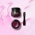 Sheglam Magic Coldrun Lip Mask Hydrating Lip Gloss 6g