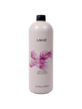 Buy Hair Color Developer Lakme Oxygen Cream 28 Vol 8.4% 1000ml