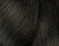 Dia Color Ammonia Free Hair Color Light Matte Ash 5.71 L'Oreal Professionnel 60m