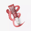 Essence Baby Get Blush Liquid Blush, Berry - Buildable Formula
