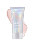 Glow Milk Liquid Highlighter Water-Gel Hyaluronic Acid Calla Makeup 20ml