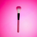 Essence Colour Changing Powder Brush with Temperature Sensitive Handle
