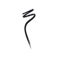 Maybelline Colossal Kajal Eyeliner Pencil, Argan Oil, Waterproof, Black