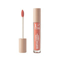Lavera Matte Liquid Lipstick 02, Long-Lasting Hydrating Formula