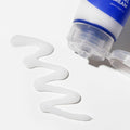 Face Moisturizer Hyaluronic Acid Aqua Gel Cream Isntree 100ml