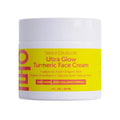 Face Cream Buy Face Cream Ultra Glow Turmeric Moisturising Seoul Ceuticals 60ml