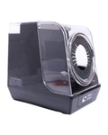 Salon System Hair Tools Sterilizer - 200ml Capacity