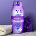Vagisil pH-Balanced Daily Intimate Wash with Lacto Prebiotic - 354 ml