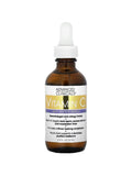 Advanced Clinicals Vitamin C Serum - Anti-Aging, 52ml