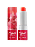 Cosmo Lip Balm Frosted Apple Candy - 4.5g
