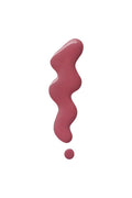 Nail Polish Keratin Enriched Golden Rose 10.2ml Shade 30