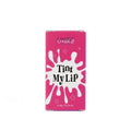 Make Over 22 Lip and Cheek Tint, Pink, Moisturizing Formula