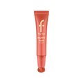 Liquid Blush Shop Liquid Blush Natural Glow Peach Glow Flormar 10ml