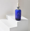 Hydrating Face Serum with Hyaluronic Acid Rilastil Multi Repair HA 30ml