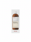Manyo Bifida Biome Ampoule Lotion - Probiotics, Hyaluronic Acid - 300ml