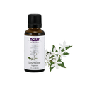 Essential Oil Vapes Jasmine Stress Relief Now 30ml