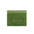 Kunooz H Natural Laurel Soap with 100% Pure Bay Oil, 150g