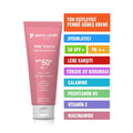 Pierre Cardin Sunscreen SPF 50 Face and Body Lotion 50ml