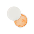 Hair Cream Vitamin E Breakage Prevention Palmer's 150g