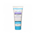 Vatera Facial Moisturizing Cream Vitamin C E Hyaluronic Acid 100 ml