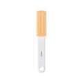 Nail Brush with Pumice Stone 2-in-1 Foot Care Tool Titania