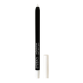 White Eyeliner Pencil Waterproof Brightening Kajal Make Over22 1.2g