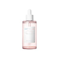 Skin1004 Madagascar Centella Pore Refining Serum 50ml