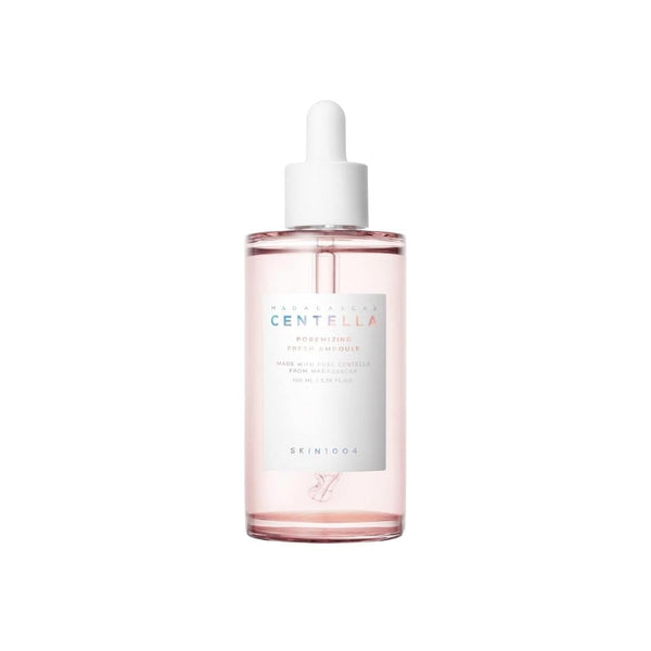 Skin1004 Madagascar Centella Pore Refining Serum 50ml