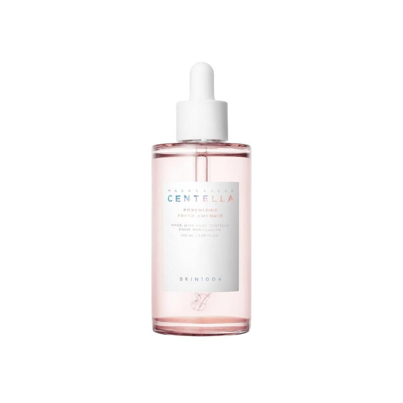 Skin1004 Madagascar Centella Pore Refining Serum 50ml