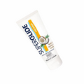 Superglide Hot Water-Based Lubricant, Coconut Flavor, 75ml