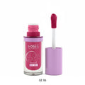 Make Over 22 Vitamin C Lip Moisturizing Oil 4.5ml Shine