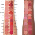 Girlactik Matte Liquid Lipstick Divine, Full Coverage, Long-Lasting